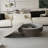 Round Coffee Table With Storage-117493954-111202279