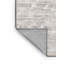 Tapis gris lavable à la machine-1120970796