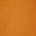 Orange Velvet