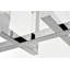 Luminaire suspendu réglable Hakken-1947050266-2004533497-2004533493