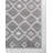 Peckler Geometric Indoor Rug-483273229