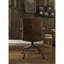 Chaise de bureau Harith II-1693334127