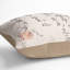 Square Throw Cushion-75527391-75527384