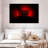 Hitzel Gothic Ghost House-111822919