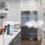 NuSteam Steam Cleaner & Steam Mop