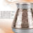 Cezve STP Goods Turkish Coffee Pot-122924148