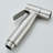 Senlesen Pull Out Kitchen Faucet