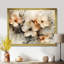 Jabir - Floral Wall Art-1210146736-1210146744-1184046526
