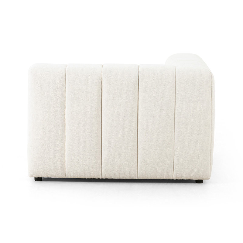 Grayson Sectional