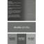 Tapis gris zone contemporaine-1456553686