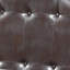 Lit tapissier standard Nora Clarkstown-740414024-740414039