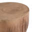 Table de bout Otis
