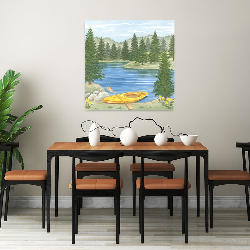 Print, 81.28cm H x 81.28cm W