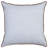 Cotton/Poly Blend Throw Pilow-109512065-109512067