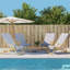 Lycke Beach Towel-1735374282