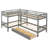 Jaquline Platform Storage Bed-735410958