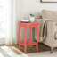 Everill End Table-2124511869