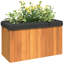 Ajwaa Planter Box-644504582