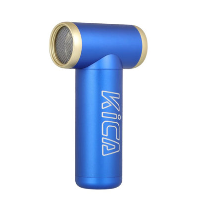 Kica Jet Fan 2