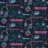 Casper Pink Gamer Wallpaper