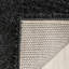 Schaeffer Solid Colour Hand Hooked Area Rug-96160738