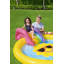 Sunnyland Splash Play Pool