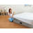 20 in. Air Mattress