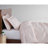 Jededian 100% Cotton Percale Duvet Cover Set-1745925630-1745925629