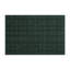 Tapis vert intérieur et extérieur Trellis-1248729550