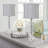Rodrigez Crystal Table Lamp-1503685627
