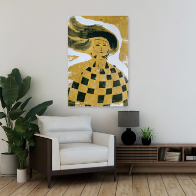 Art contemporain contemporain, art abstrait