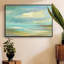 Drifting, reproduction d'art sur toile-94355023-94355024