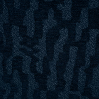 SAMPLE-Biko Performance Fabric