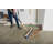 Push Broom