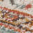 Botolphus Oriental Indoor Rug-2111019701