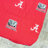 NCAA Outdoor Patio Table Cover-10537354-10537345
