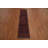 Geometric Wool Runner Rug 2x8