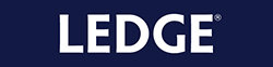 Ledge Lounger Logo