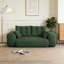 78.7" Multi-Functional Foldable Sofa Bed-362192514