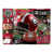 Georgia Bulldogs