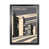 Black Framed is unavailable