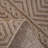 5X7 Indoor/Outdoor Area Rug-1839427510