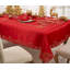 Nappe cupid design Tryston-436841629-436841628