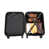 Black est en rupture de stock