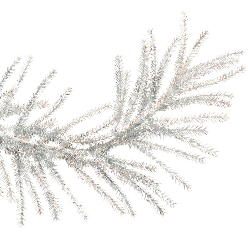 Guirlande Tinsel 5 pi L