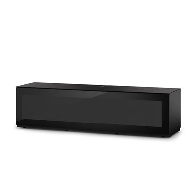 Dillen TV Stand for TVs up to 75"