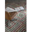 Adriel Geometric Area Rug-37969507