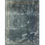 Rapture Cotton Area Rug-68861466