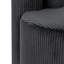 Repose-pieds kurosh-442153091