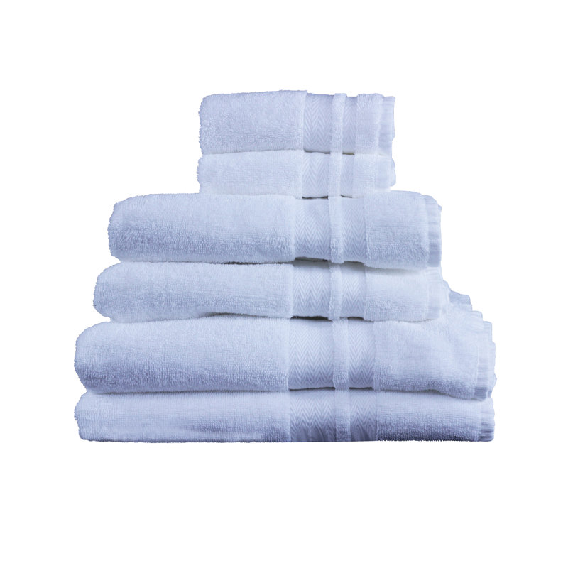 Plush Mulit-Size Set